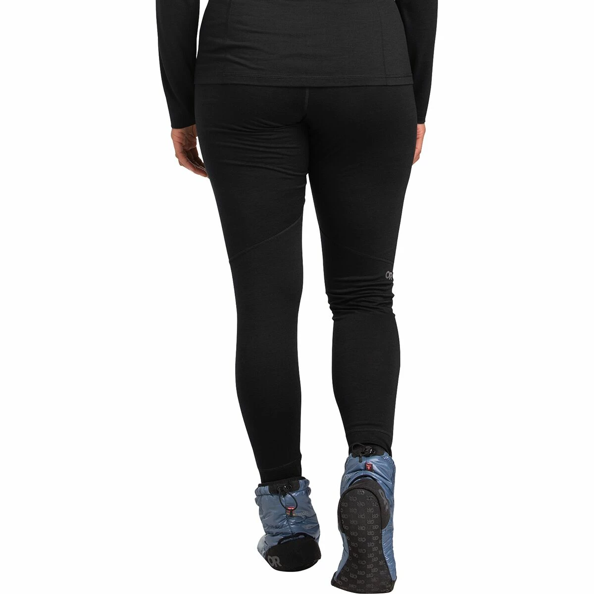 Coupon ๐คฉ Outdoor Research Alpine Onset Bottom Women's ๐ 4 Coupon ๐คฉ Outdoor Research Alpine Onset Bottom Women's ๐ - Image 2