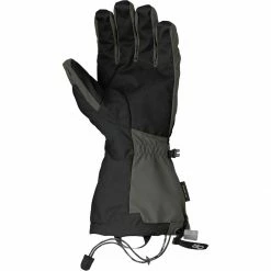 Outdoor Research Shop -Outdoor Research Shop BLA D1 26