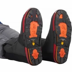 Top 10 ✨ Outdoor Research X Gaiter 👏 -Outdoor Research Shop BLA D1 28