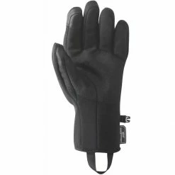 Best deal 🎁 Outdoor Research Gripper Sensor Glove Men's 🎁 -Outdoor Research Shop BLA D1 3