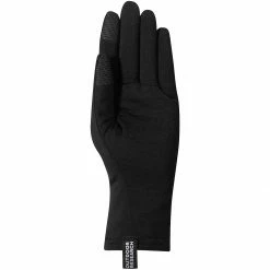 Brand new 🔔 Outdoor Research Merino 150 Sensor Glove Liner 🔔 -Outdoor Research Shop BLA D1 32