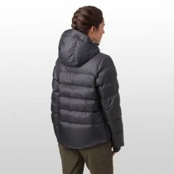 Hot Sale 💯 Outdoor Research Transcendent Down Pullover Women's 💯 -Outdoor Research Shop BLA D1 34