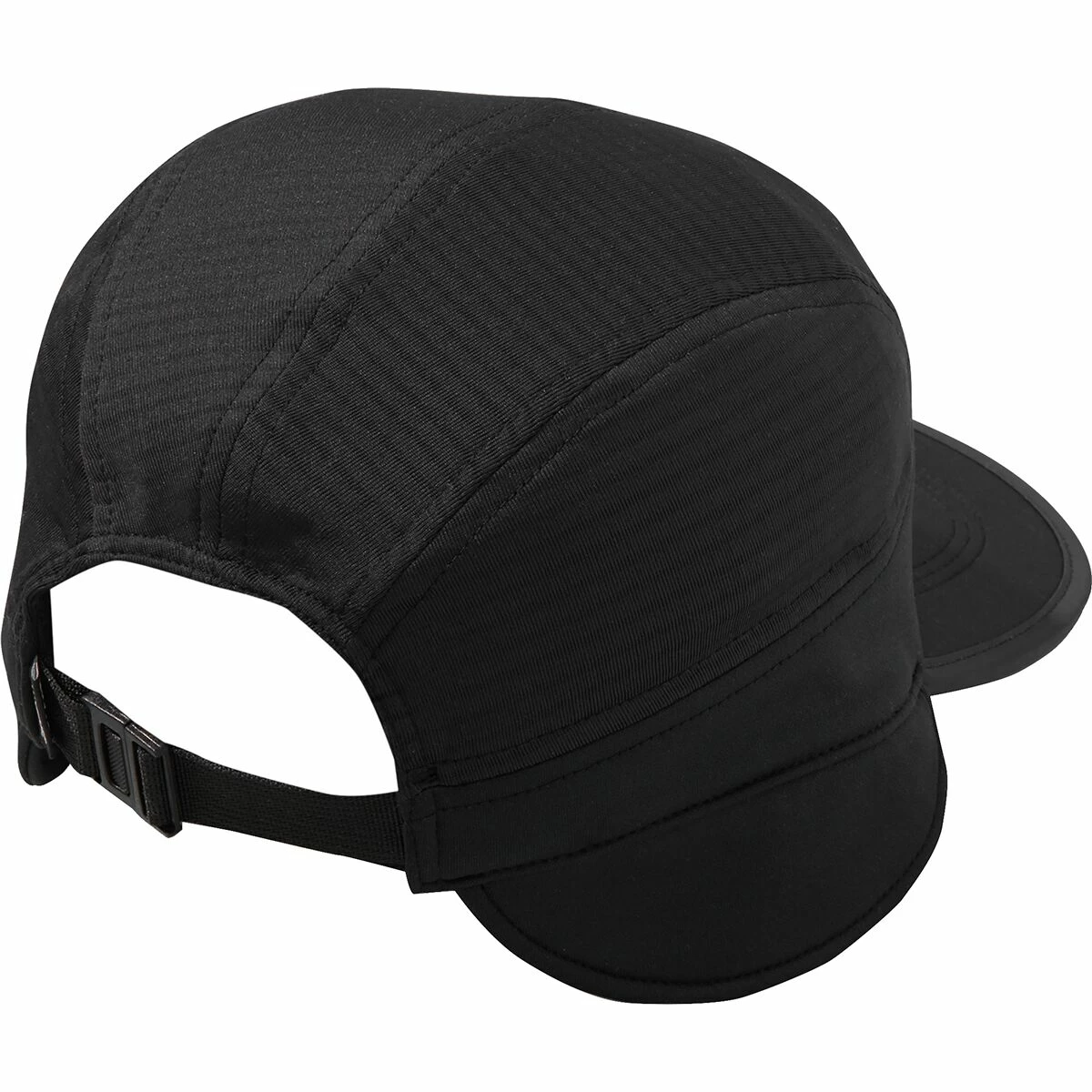 Best Pirce ๐ Outdoor Research Vigor Cap โค๏ธ 4 Best Pirce ๐ Outdoor Research Vigor Cap โค๏ธ - Image 2