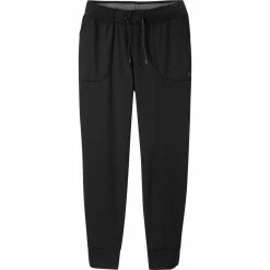 Best deal โจ Outdoor Research Melody Jogger Women's ๐ 12 Best deal โจ Outdoor Research Melody Jogger Women's ๐ -Outdoor Research Shop BLA D1 38