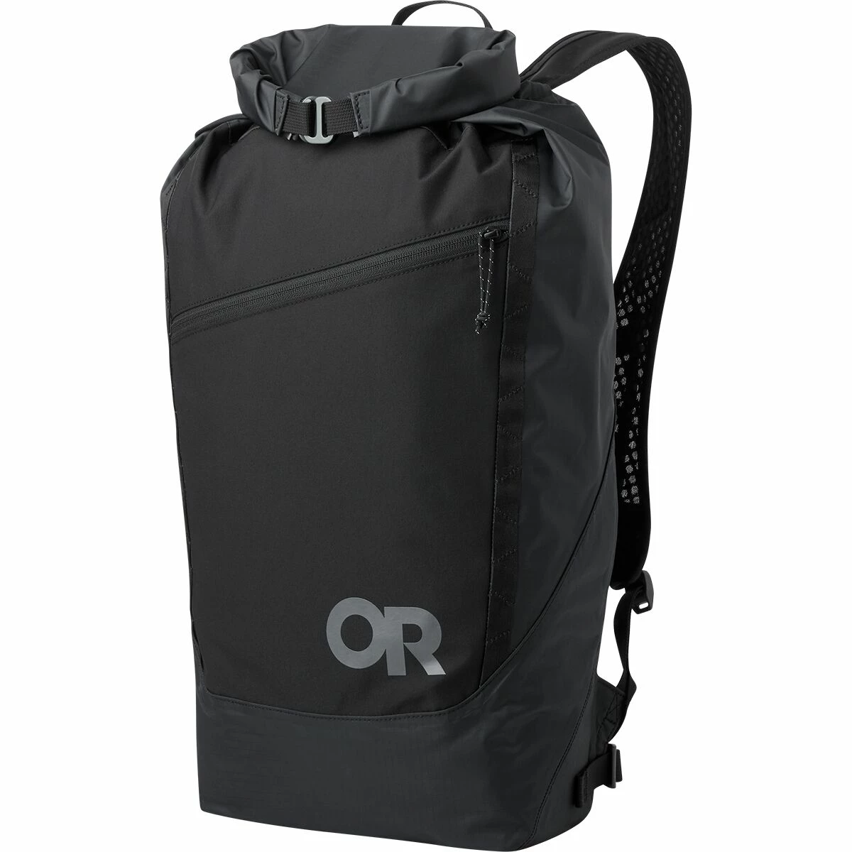 Flash Sale 👍 Outdoor Research CarryOut 20L Dry Pack 👍 4 Flash Sale 👍 Outdoor Research CarryOut 20L Dry Pack 👍 - Image 3