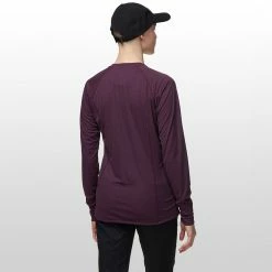 Wholesale ⭐ Outdoor Research Echo Long Sleeve T 👚 Shirt Women's 👏 -Outdoor Research Shop BLA D1 44