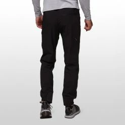 Outlet 👍 Outdoor Research Cirque Lite Pant Men's 🌟 -Outdoor Research Shop BLA D1 45