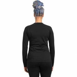 Promo 🛒 Outdoor Research Alpine Onset Crew Women's 🛒 -Outdoor Research Shop BLA D1 46