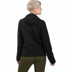 Top 10 ๐ Outdoor Research Vigor Plus Fleece Hooded Jacket Women's ๐ 16 Top 10 ๐ Outdoor Research Vigor Plus Fleece Hooded Jacket Women's ๐ -Outdoor Research Shop BLA D1 47
