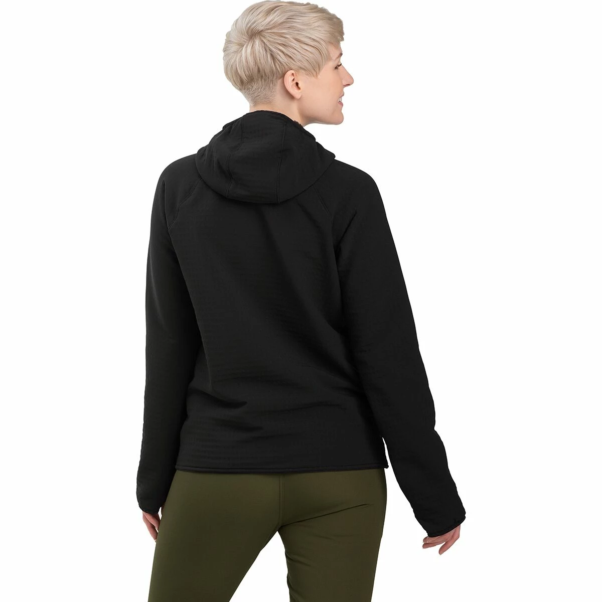 Top 10 ๐ Outdoor Research Vigor Plus Fleece Hooded Jacket Women's ๐ 7 Top 10 ๐ Outdoor Research Vigor Plus Fleece Hooded Jacket Women's ๐ - Image 5