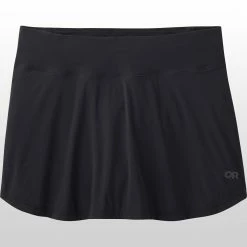 Deals 👍 Outdoor Research Astro Skort Women's ✨ 14 Deals 👍 Outdoor Research Astro Skort Women's ✨ -Outdoor Research Shop BLA D1 48