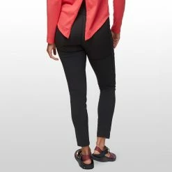 Best Sale ✔️ Outdoor Research Ferrosi Legging Women's 🎉 17 Best Sale ✔️ Outdoor Research Ferrosi Legging Women's 🎉 -Outdoor Research Shop BLA D1 49