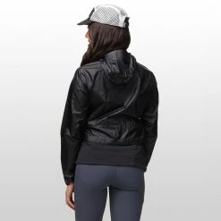 Buy ๐งจ Outdoor Research Helium Wind Hooded Jacket Women's ๐ 20 Buy ๐งจ Outdoor Research Helium Wind Hooded Jacket Women's ๐ -Outdoor Research Shop BLA D1 52