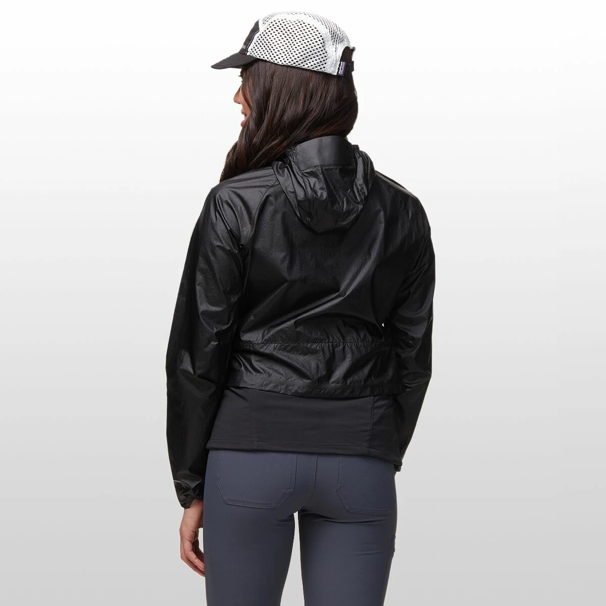 Buy ๐งจ Outdoor Research Helium Wind Hooded Jacket Women's ๐ 9 Buy ๐งจ Outdoor Research Helium Wind Hooded Jacket Women's ๐ - Image 7