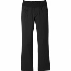Best reviews of 🎉 Outdoor Research Zendo Pant Women's 🤩 -Outdoor Research Shop BLA D1 54