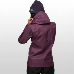 Best deal ❤️ Outdoor Research Apollo Jacket Women's ⭐ 30 Best deal ❤️ Outdoor Research Apollo Jacket Women's ⭐ -Outdoor Research Shop BLA D1 56