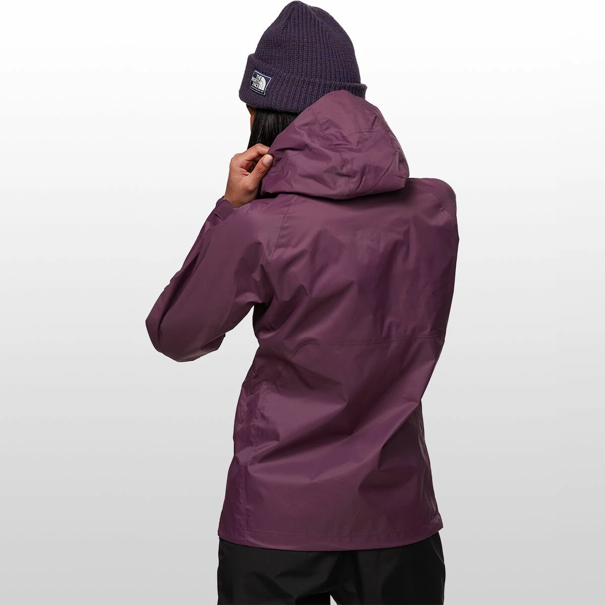 Best deal ❤️ Outdoor Research Apollo Jacket Women's ⭐ 12 Best deal ❤️ Outdoor Research Apollo Jacket Women's ⭐ - Image 10