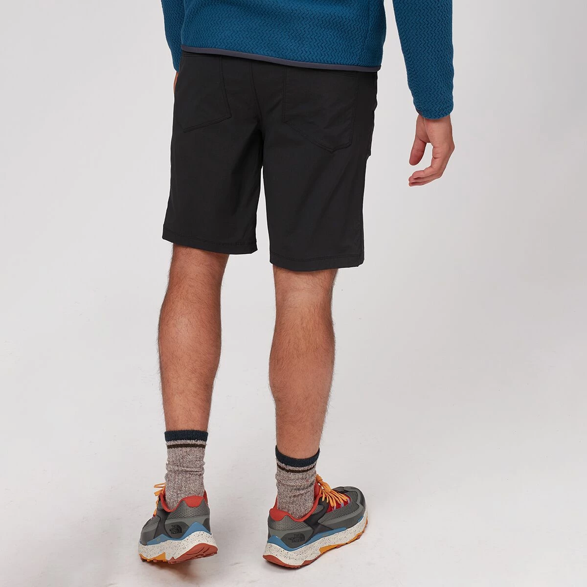 Hot Sale โ Outdoor Research Equinox Short Men's ๐ 9 Hot Sale โ Outdoor Research Equinox Short Men's ๐ - Image 7