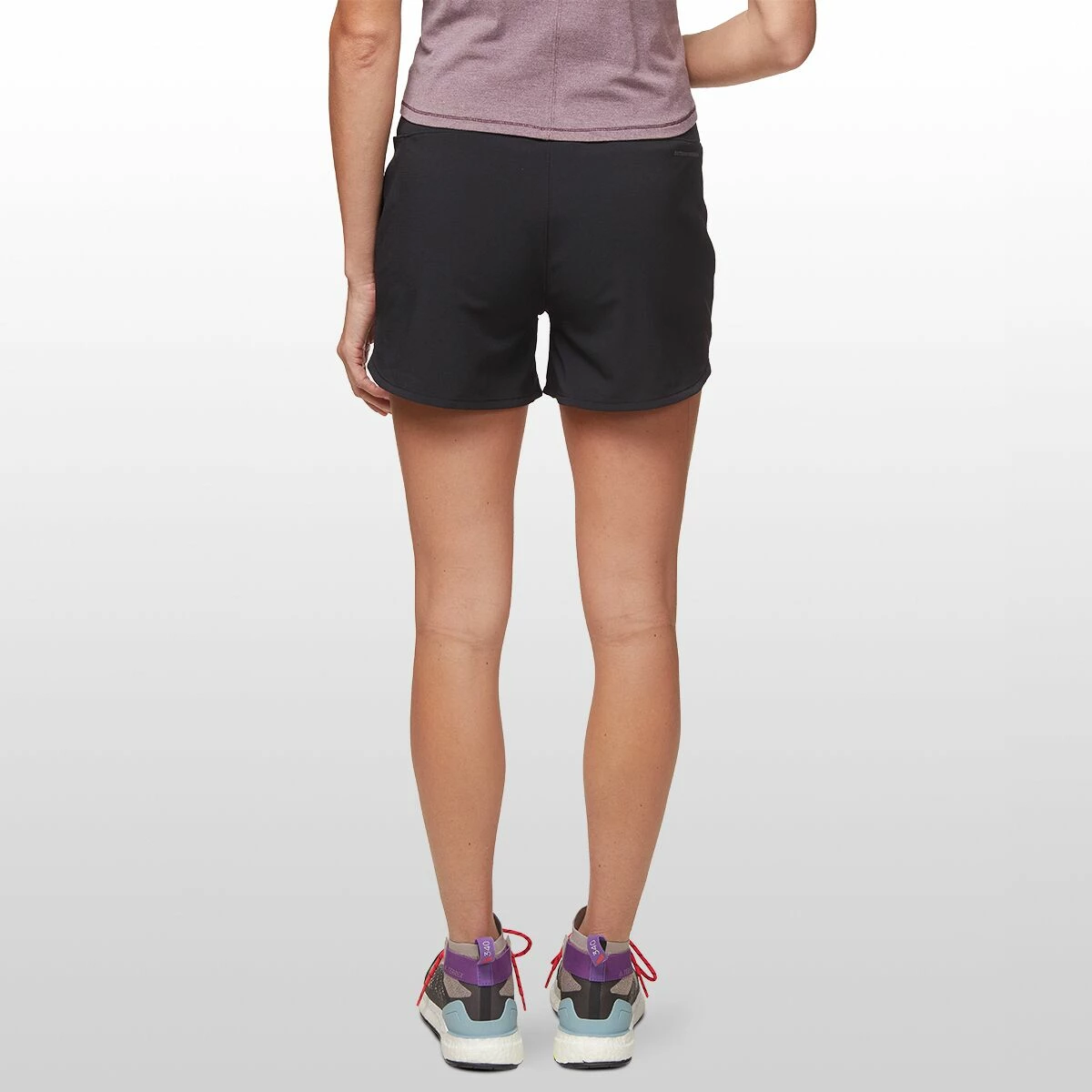 Brand new ๐งจ Outdoor Research Astro Short Women's ๐ 6 Brand new ๐งจ Outdoor Research Astro Short Women's ๐ - Image 4