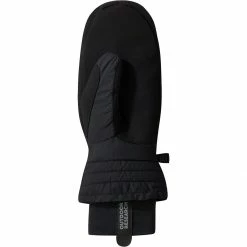 New ๐ Outdoor Research Shadow Mitten Women's โ๏ธ 7 New ๐ Outdoor Research Shadow Mitten Women's โ๏ธ -Outdoor Research Shop BLA D1 6