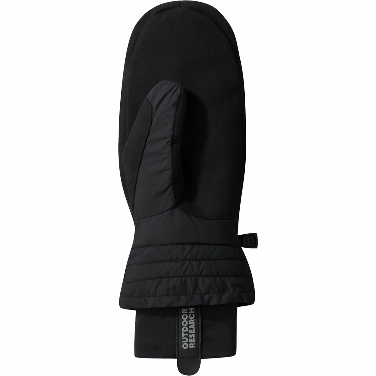 New ๐ Outdoor Research Shadow Mitten Women's โ๏ธ 5 New ๐ Outdoor Research Shadow Mitten Women's โ๏ธ - Image 3