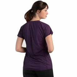 Cheap โจ Outdoor Research Echo Short Sleeve T ๐ Shirt Women's ๐ฅ 14 Cheap โจ Outdoor Research Echo Short Sleeve T ๐ Shirt Women's ๐ฅ -Outdoor Research Shop BLA D1 60