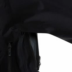 Buy 😍 Outdoor Research Archangel Jacket Men's 😀 -Outdoor Research Shop BLA D1 7