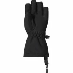 Coupon 😍 Outdoor Research Adrenaline Glove Kids' 💯 -Outdoor Research Shop BLA D1 8