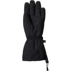 New โญ Outdoor Research Adrenaline Glove Women's ๐ 15 New โญ Outdoor Research Adrenaline Glove Women's ๐ -Outdoor Research Shop BLA D1 9