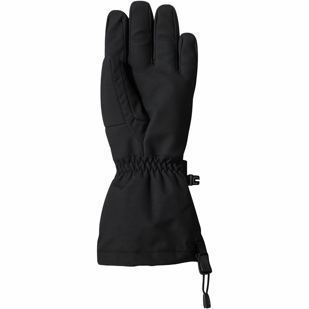 New โญ Outdoor Research Adrenaline Glove Women's ๐ 9 New โญ Outdoor Research Adrenaline Glove Women's ๐ - Image 7