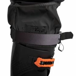 Flash Sale 😍 Outdoor Research Skytour AscentShell Bib Pant Men's 🌟 -Outdoor Research Shop BLA D11