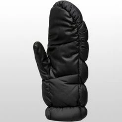 Deals 🤩 Outdoor Research Transcendent Down Mitten 🧨 -Outdoor Research Shop BLA D2 10