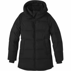 Promo 💯 Outdoor Research Coze Down 🧥 Coat Women's 🔥 -Outdoor Research Shop BLA D2 12