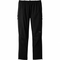 Cheapest 🥰 Outdoor Research Foray Pant Men's ❤️ -Outdoor Research Shop BLA D2 14