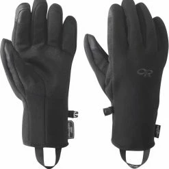 Best deal 🎁 Outdoor Research Gripper Sensor Glove Men's 🎁 -Outdoor Research Shop BLA D2 2