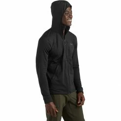 Cheapest 😍 Outdoor Research Vigor Full Zip Hooded Jacket Men's 😀 -Outdoor Research Shop BLA D2 20