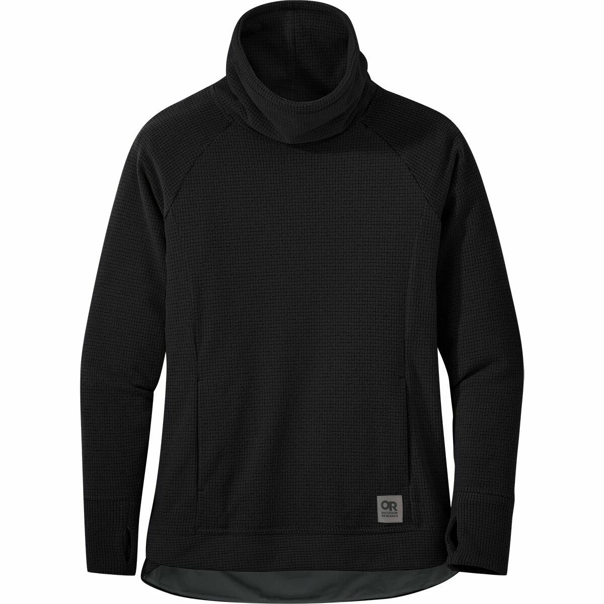 Promo โ๏ธ Outdoor Research Trail Mix Cowl Pullover Fleece Women's ๐งจ 17 Promo โ๏ธ Outdoor Research Trail Mix Cowl Pullover Fleece Women's ๐งจ - Image 15