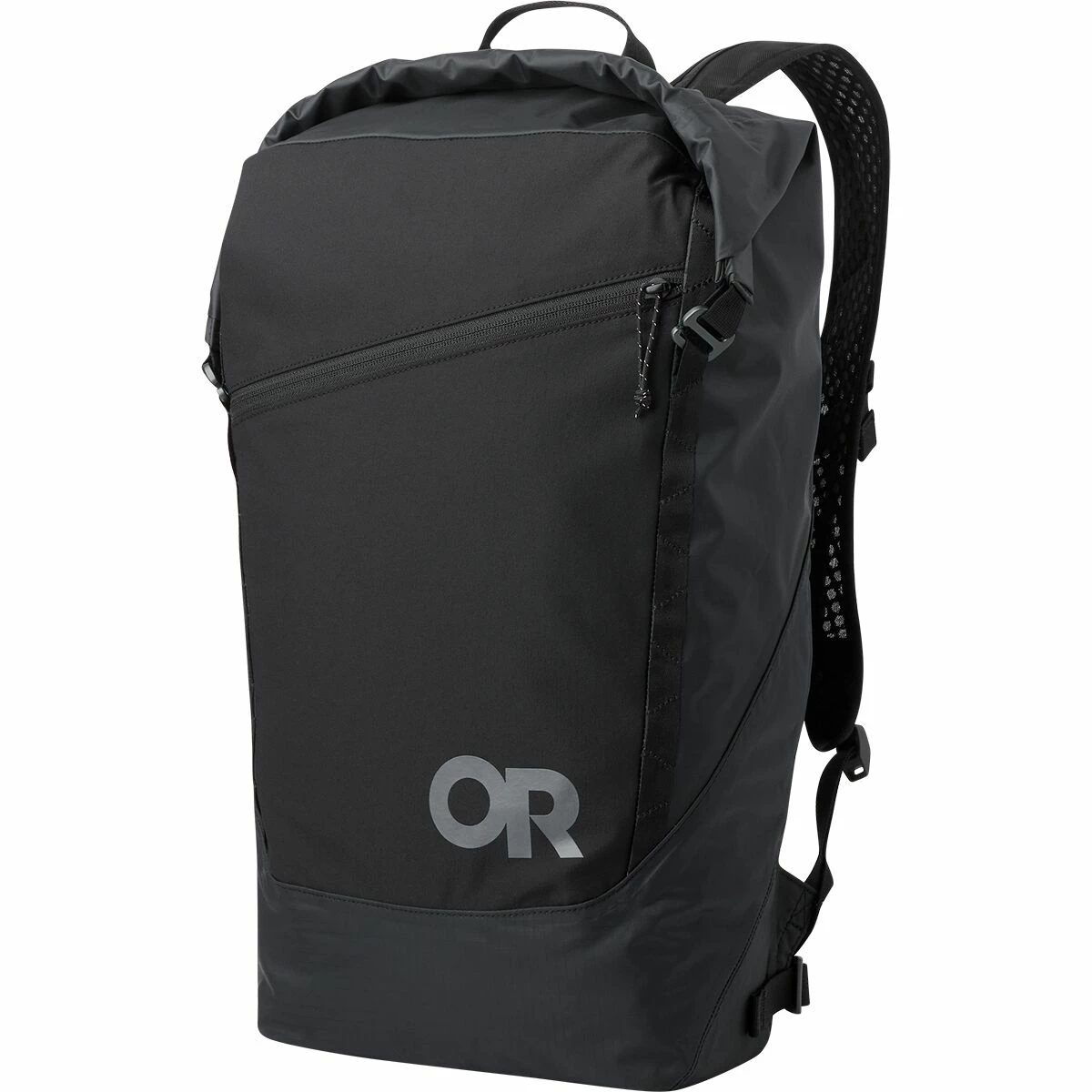 Flash Sale 👍 Outdoor Research CarryOut 20L Dry Pack 👍 3 Flash Sale 👍 Outdoor Research CarryOut 20L Dry Pack 👍 - Image 2