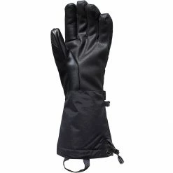 Budget ✔️ Outdoor Research Revolution Sensor Glove Men's 🎉 -Outdoor Research Shop BLA D2 27