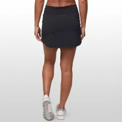 Deals 👍 Outdoor Research Astro Skort Women's ✨ 13 Deals 👍 Outdoor Research Astro Skort Women's ✨ -Outdoor Research Shop BLA D2 31