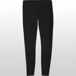 Best Sale ✔️ Outdoor Research Ferrosi Legging Women's 🎉 16 Best Sale ✔️ Outdoor Research Ferrosi Legging Women's 🎉 -Outdoor Research Shop BLA D2 32