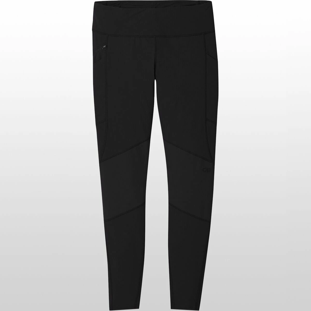 Best Sale ✔️ Outdoor Research Ferrosi Legging Women's 🎉 8 Best Sale ✔️ Outdoor Research Ferrosi Legging Women's 🎉 - Image 8