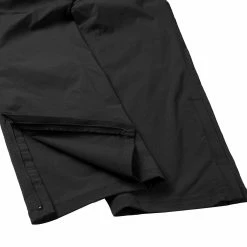 Buy 😉 Outdoor Research Equinox Convertible Pant Men's 💯 -Outdoor Research Shop BLA D2 33