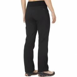 Best reviews of 🎉 Outdoor Research Zendo Pant Women's 🤩 -Outdoor Research Shop BLA D2 36