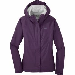 Best deal ❤️ Outdoor Research Apollo Jacket Women's ⭐ 29 Best deal ❤️ Outdoor Research Apollo Jacket Women's ⭐ -Outdoor Research Shop BLA D2 38