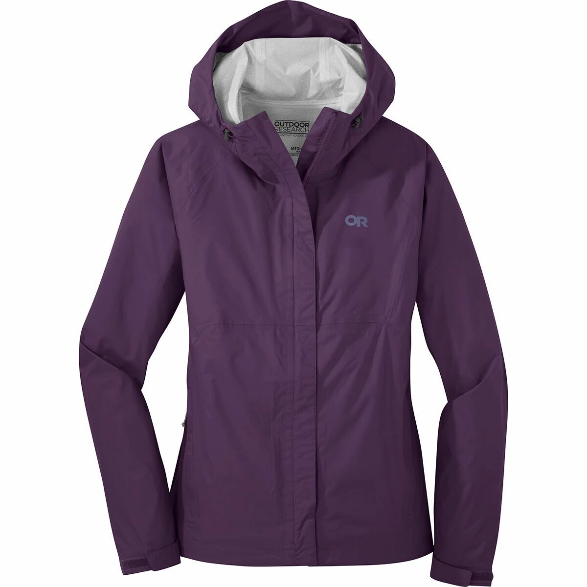Best deal ❤️ Outdoor Research Apollo Jacket Women's ⭐ 11 Best deal ❤️ Outdoor Research Apollo Jacket Women's ⭐ - Image 9
