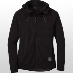 Top 10 ⭐ Outdoor Research Trail Mix Fleece Jacket Women's 👏 19 Top 10 ⭐ Outdoor Research Trail Mix Fleece Jacket Women's 👏 -Outdoor Research Shop BLA D2 39