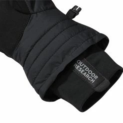 New ๐ Outdoor Research Shadow Mitten Women's โ๏ธ 6 New ๐ Outdoor Research Shadow Mitten Women's โ๏ธ -Outdoor Research Shop BLA D2 4