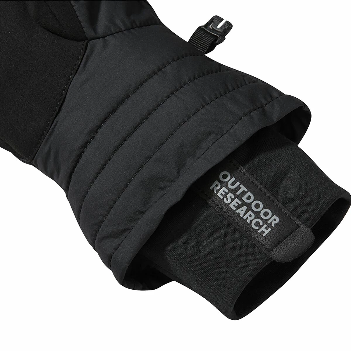 New ๐ Outdoor Research Shadow Mitten Women's โ๏ธ 4 New ๐ Outdoor Research Shadow Mitten Women's โ๏ธ - Image 2