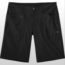 Hot Sale โ Outdoor Research Equinox Short Men's ๐ 14 Hot Sale โ Outdoor Research Equinox Short Men's ๐ -Outdoor Research Shop BLA D2 40
